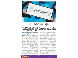 Telugu language