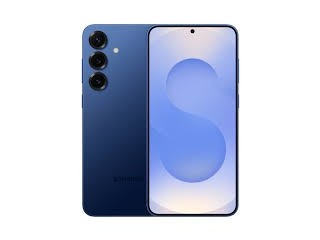 Smart Phone