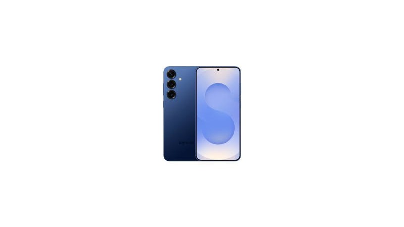 smart-phone-big-0
