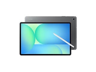 Samsung Tablet