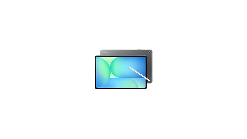 samsung-tablet-big-0